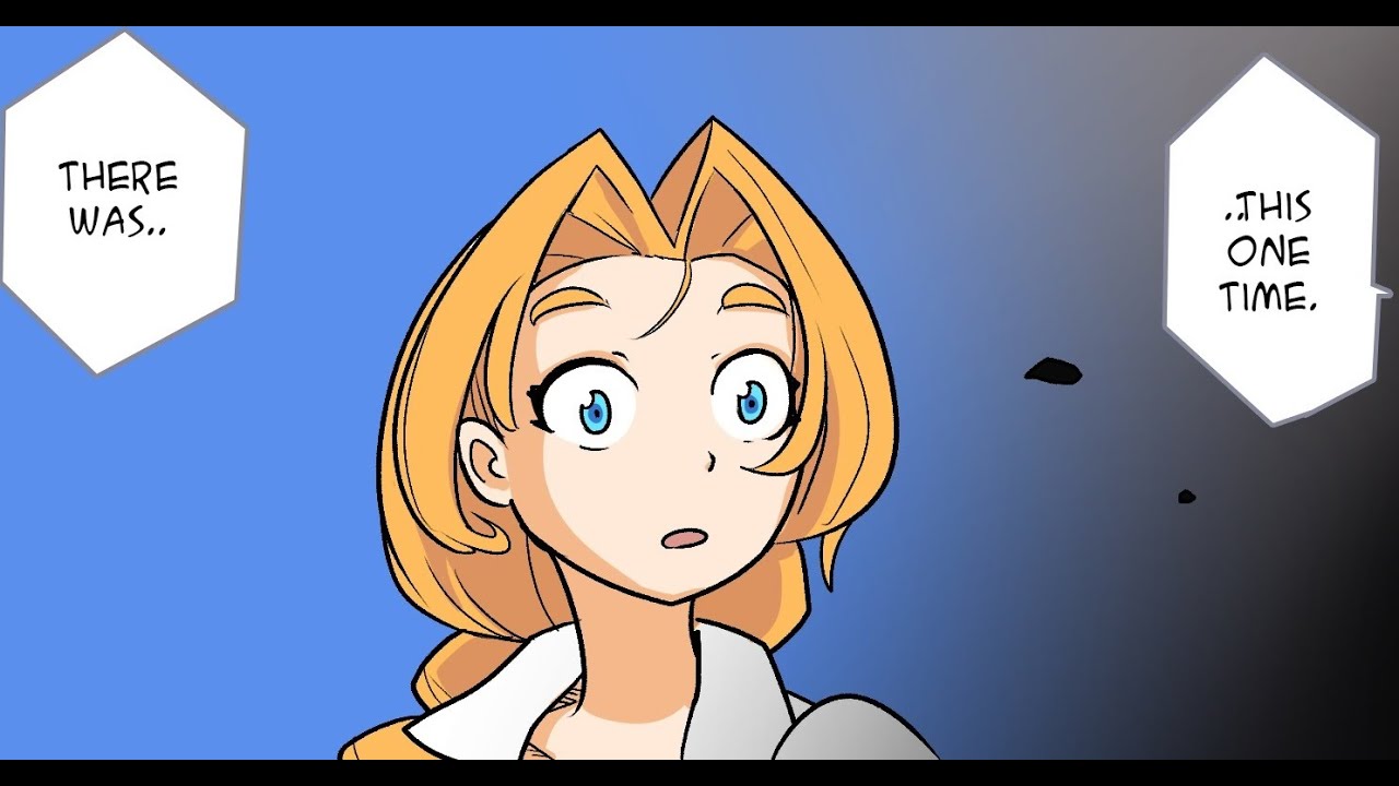 Krieger in Paradise: A Krieg Joke | A Warhammer 40k Comic Dub