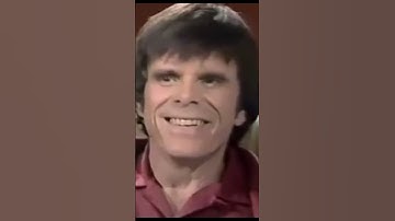 Thumbnail of The Life and Death of Del Shannon