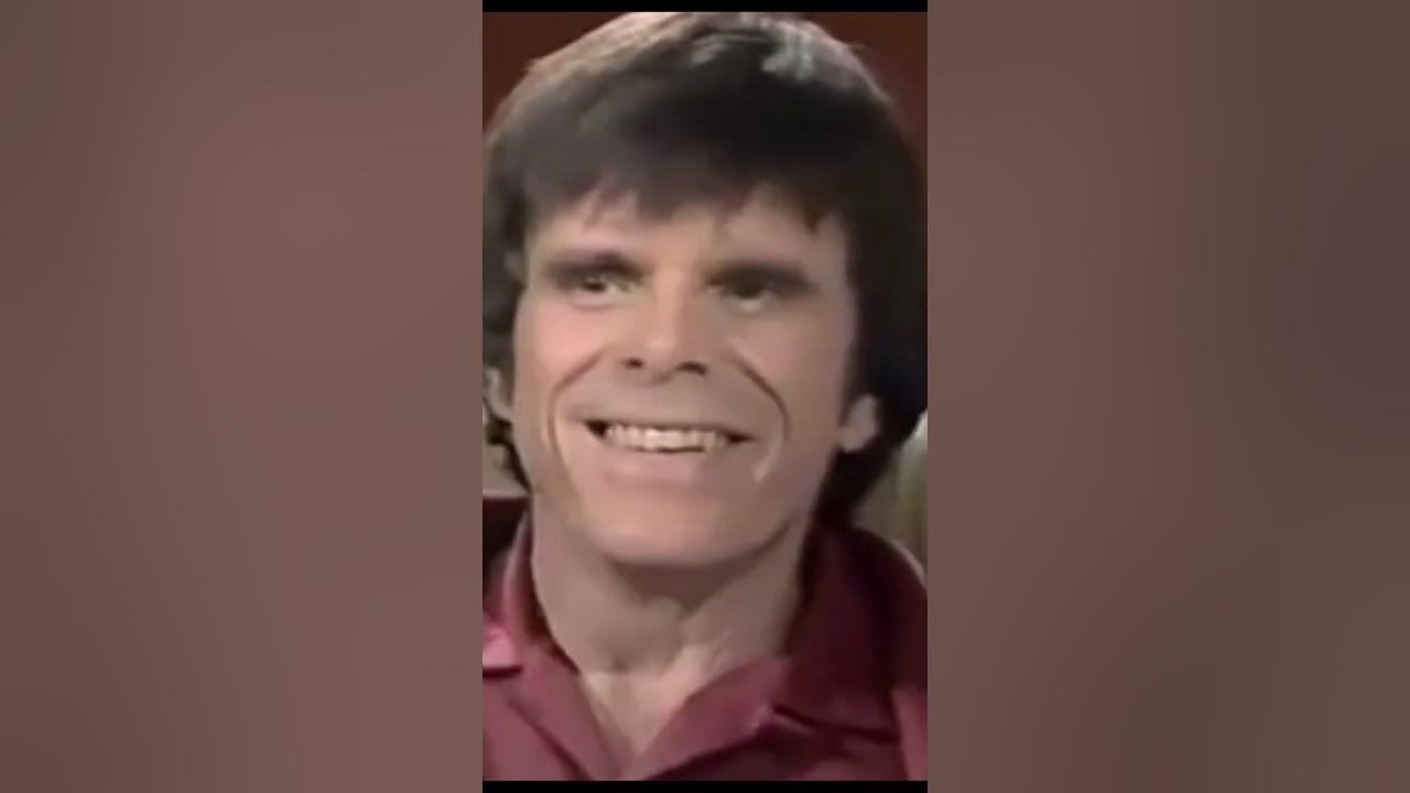 The Life and Death of Del Shannon