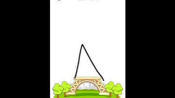 Dop 4 game level 6 #shorts #video #youtube #viral #Dop4 #level #6 #please #subscribe