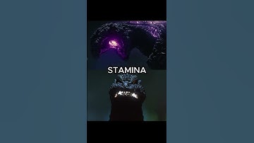 Final wars Godzilla VS Shin Godzilla (4th Form)