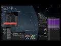 gmv Eve online Yes Im ninja