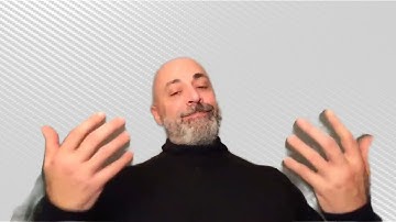 Developing a Talent Pipeline: Tuesday Teaser