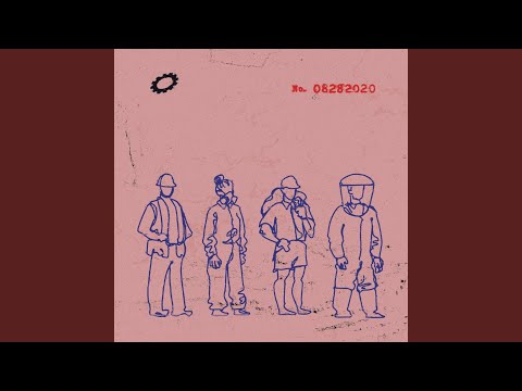Norik - Mind At Night (Deep Mix)