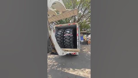 #sorts #youtube #reels #sortsvideo #amazing #trending