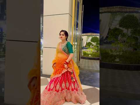 look reveal🥰🥰🥰😘#artisinghrajput #sorts #love #dance