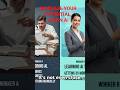 The Two Types of Workers https://youtu.be/pmCg5hsVeZ4?si=t7jTNHZ6ZzZOpm1T #aijobs #aimadeeasy