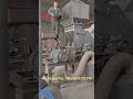 Small Iron Wire Grinding Machine for Factory & Workshop