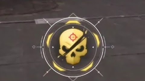 Hyper Front | 2 tips to DOMINATE in rank