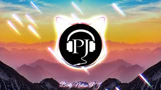 Download Lagu -Woh ladki hai kahan Remix 2020__Beatz Nation PJ__|Latest Song Remix 2020|. MP3