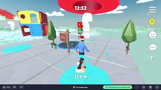 SimplyUp io 🕹️ CrazyGames’te oynayın Google Chrome 2025 10 04 10 43 23