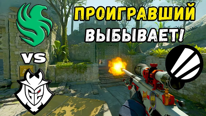 m0NESY против NIKO! Falcons vs G2 - ЛУЧШИЕ МОМЕНТЫ - IEM Katowice 2025