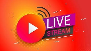 Live 🔴Road to 2k 💲CALL OF DUTY MOBILE 🎯 ✅#cod #codm #callofduty #vertical #shorts