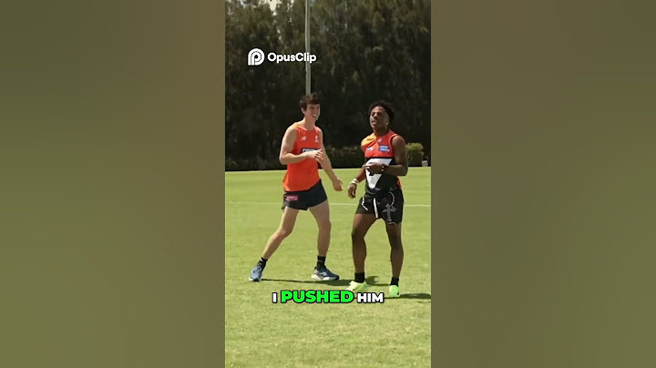 Ishowspeed becomes a pro Australian football player #ishowspeed #ishowspeedshorts #ishowspeedlive
