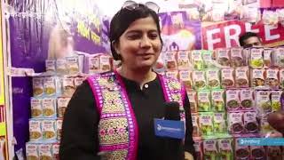 Nepal's No.1 brand NDH MASALA first masala company in Nepal to produce 50 different tastes.