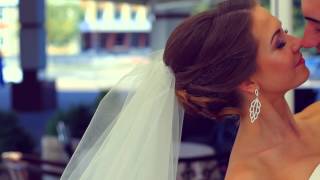 Wedding Clip Dima Yulya Wedding Clip Dima Yulya
