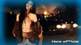 Lee Hana - 1st full album ''Starme'' Official One Trailer 