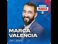 El Tercer Tiempo 27/04/2026