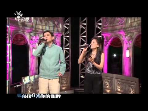 曾淑勤-一千個春天(20100829音樂萬萬歲)