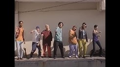 Fujii Kaze