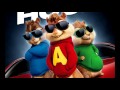 DJ Khaled Do You Mind - Chipmunk ft. ft Chris Brown Nicki Minaj