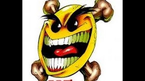 Genesis Mining, Poloniex and Changelly can Bite Me