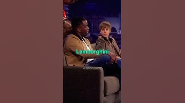 Diddy WARNS Justin Bieber 🚨not to talk🚨 about things  #shorts #pdiddy #justinbieber