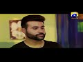 Watch Saaya - Episode 02 Best Scenes | Har Pal Geo Online In HD