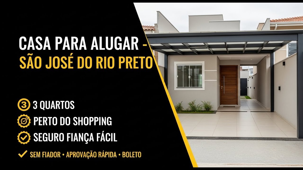 ALUGUE CASA BOA E BARATA NO SANTO ANTONIO PAGANDO POUCO. SEGURO FACILITADO MENSALMENTE BOLETO.1300,