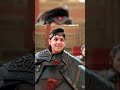 what's is your favorite😍 balveer subscribe plz and like and share