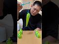 お父さんと今欲しい物をかけて釣りゲームしたら喧嘩になりかけたwwwww
