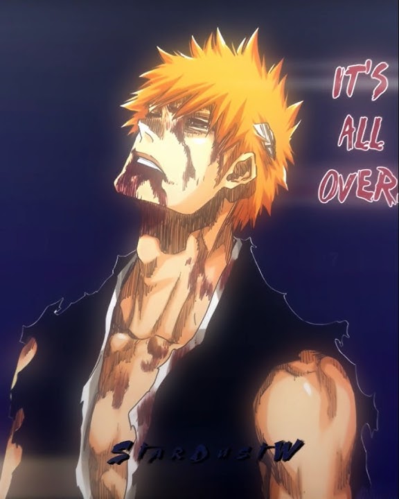 The Last Hope🗿🛐🔥 || BLEACH || AIZEN SOSUKE - EDIT ||#manga #edit #mangaedit