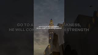 Download Lagu Allah! 🥹🪄 #shorts #youtubeshorts #allah #islam #aesthetic #tiktok #fyp #trending #viral #music #love MP3