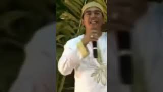 Download Lagu HATI ITU HANYA SEGUMPAL DARAH // Almarhum Ustadz Jefri Al-buchori. MP3