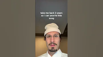 Should I Delete Lalala 