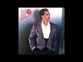 LILLO THOMAS TRUST ME album version