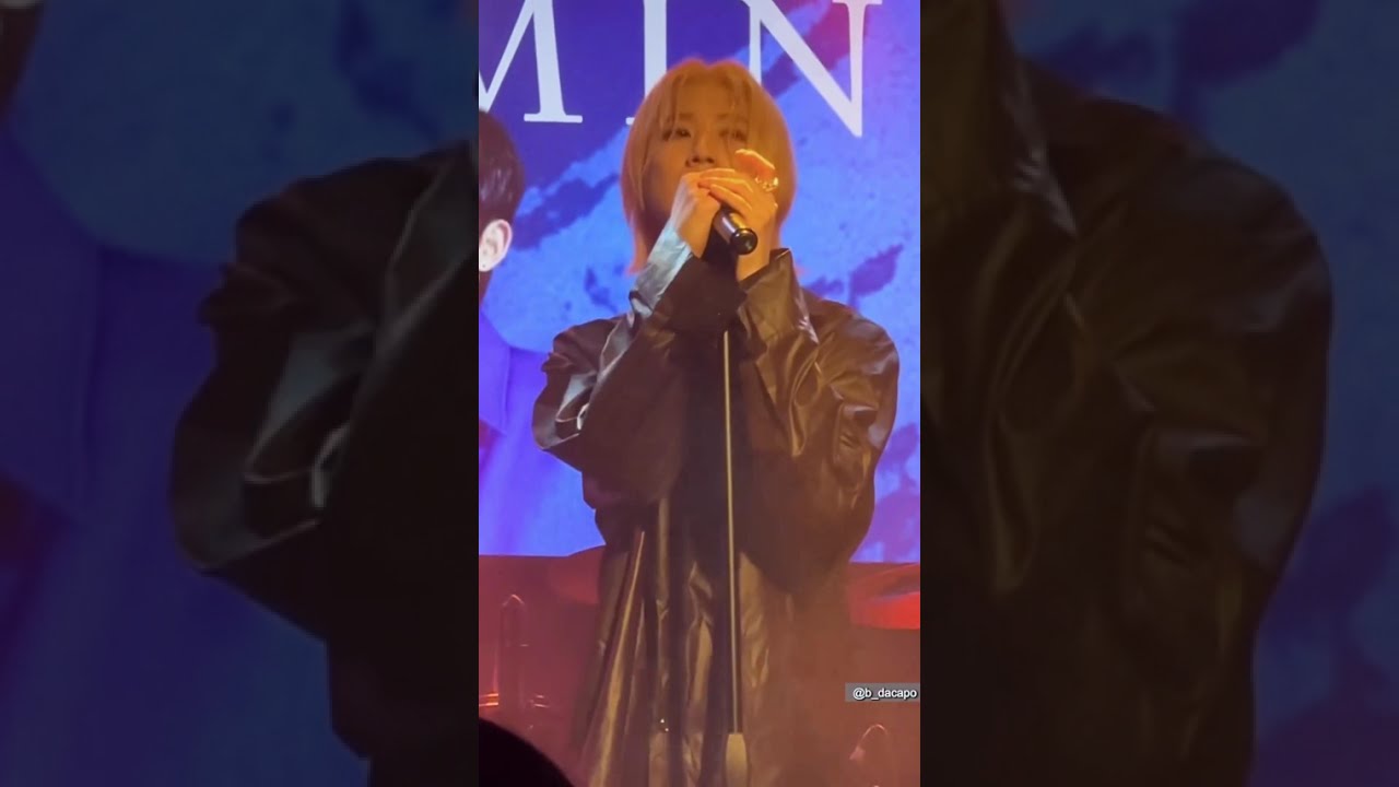 240525 사계절을 뚫는 바람이 되어 (윤정환) (LUVEN)