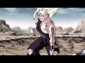 Dragon ball Z Motivational Video mp4