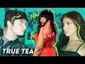 You Need Dysphoria To Be Trans? | Kat Blaque