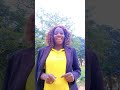 Dancing For Something Big Please Subscribe To My Youtube Channel Dancing For Something Big Please Subscribe To My Youtube Channel