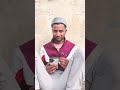 ☺🥰☺ #shortvideo #trending #youtubeshorts #viralvideo #viral #funny