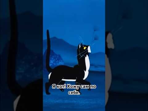 А, если завтра подвернется она? #советскиемультфильмы #мультик #shortvideo #shorts #мультики