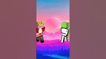 Technoblade vs Minecraft strongest mobs and entity🔥#technoblade #shorts #viral #Minecraft shorts