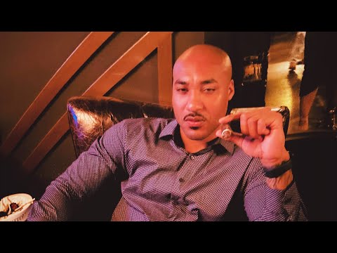 Semen Retention | Don’t be fooled
