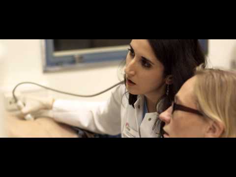 FEK Klinik für