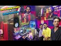 Maa shailputri recordings studio  dehri on sone 