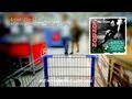 Lost In The Supermarket - The Clash (1979)