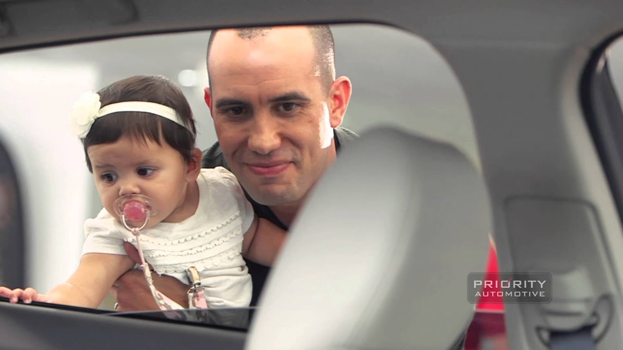 We Make Your Car Life Easy YouTube