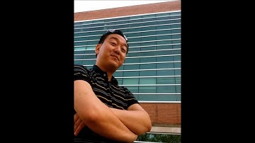 Michigan State Delta Lambda Phi