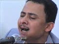 غناء يوسف البدجي ررروووعه اغنيه لاتجرحي بجوارالفنان حسين محب